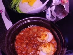 -纯K(西湖店)