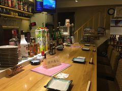 -章之鱼家(体育东路店)