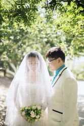 -戛纳印象摄影(潮拍定制馆)