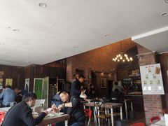 -217丰惠源抓饭(星湖街店)