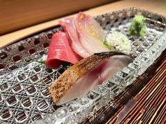 -鮨椿(瑞虹天地太阳宫店)