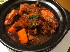 -有璟阁港式餐厅(国贸商城店)