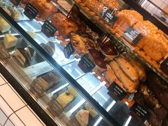 -81BAKERY(大学路店)