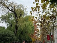 -三好坞景观餐厅