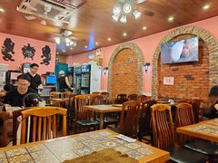 -番茄屋葡式美食(总店)