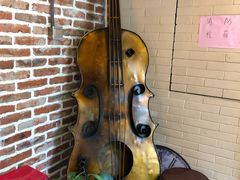 景观位-周家二小姐的菜(西津渡店)