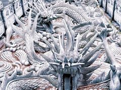 -报恩寺(平武县)