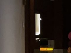 -益健·足疗汗蒸SPA(芙蓉广场店)