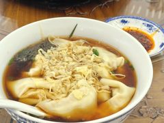 -勤德兴(湖滨路店)