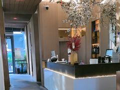 -梅花境(万科店)