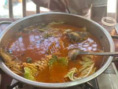 -苗湘食府(十年店)