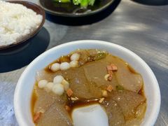 -馬伍旺川菜(江北虹悦城店)