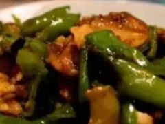 -姐夫的小菜(新中关购物中心店)