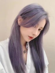 -MI HAIR