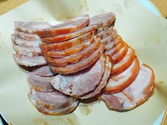 -春饼先生·北京烤鸭(甘井子万达店)