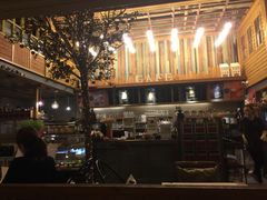 -Cafe Alice咖啡爱丽丝(奥城店)