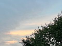 -静之湖度假区