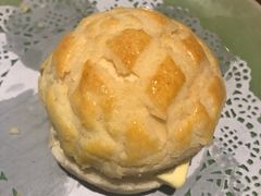 -ZEN采蝶轩·粤味臻鲜·手作点心·商务宴请(泰州店)