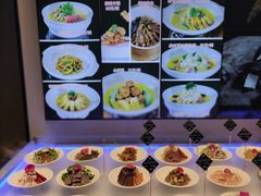 -明丰小渔馆(明月路店)