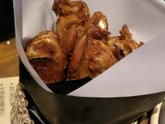 -杂咖zacup(领展中心城店)