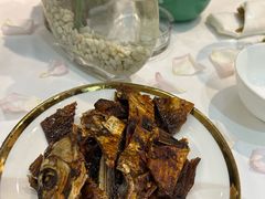 -卤师傅常德酱板鸭三十年老店