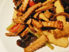 -千日贺茶餐厅(高新万达店)