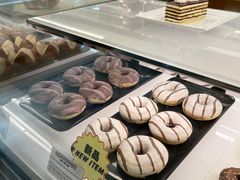 -丽都DELICATESSEN熟食店