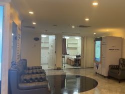 -深圳春天阳光医院·轮廓抗衰中心