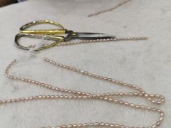 -八婆婆烧仙草(曾厝垵店)