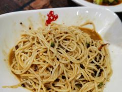 -龙虾风暴(松江店)