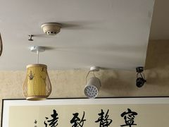 -剧狐剧本杀·月球探案馆(人民广场1号店)
