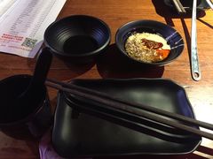 -大渝火锅(苏州西城永捷店)