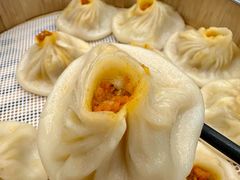 -王家大院·南京菜(湛江路总店)