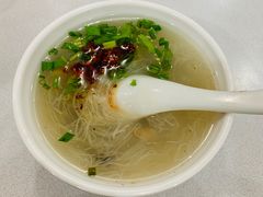 -东街钟楼肉粽(总店)