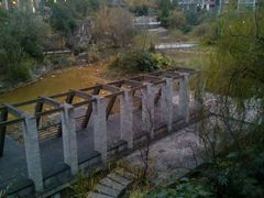 -黔蘑菇四季餐厅(观山湖店)