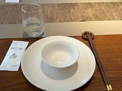 -梅花境(万科店)
