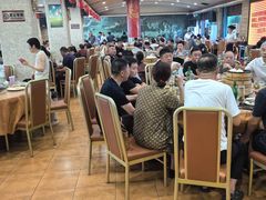 -洪祥大酒店(大庆东路店)