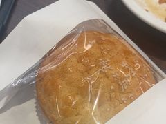 -新旺茶餐厅(鑫耀·光环live店)