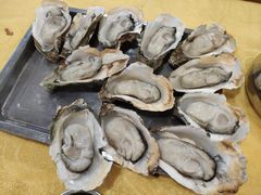 -得记得潮州海鲜砂锅粥(宝业路店)