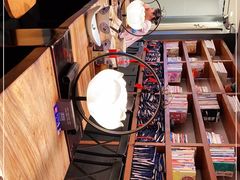 -和府捞面(东直门银座店)