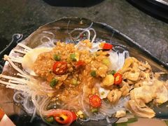 -苏大嘴海鲜牧场(奥林匹克店)