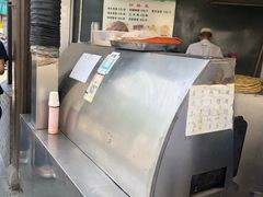 -东伊顺(高银街店)