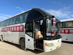 -中国酒泉卫星发射中心