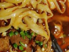 -好嫂子酱猪手•农家菜(华远坊店)