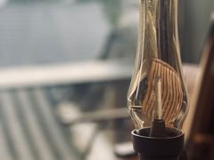 -前叁門