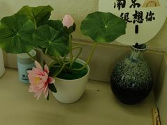-苏梦江南·淮扬菜(夫子庙店·全天营业中)