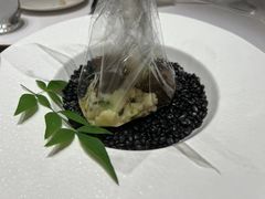 -王品台塑牛排(成都万象城店)