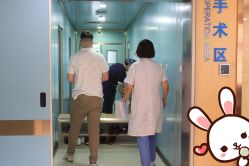 点击看大图 -大麦微针植发丨全国连锁