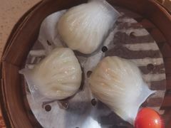 -点都德(华强南店)