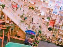 -Kitchen·Y洋厨房西餐厅(王府壹号店)